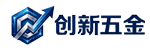 滨州舒彦沐恒星宥智能有限公司