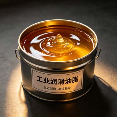 五金装饰盖